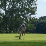 Mason spears - @spearsmason12 - Instagram