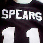 @mason_spears - Instagram