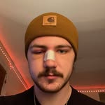 Mason Spears - @mason_spears14 - Instagram