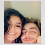 Mason Spears - @mason_spears0711 - Instagram