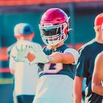 Mason Spears - @ma.sonsp - Instagram