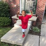 Mason Spears - @sturdydreamz_tiktok - Instagram