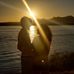 Mason Spears - Facebook
