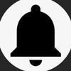 Mason Spears - @tiktok.nofication - TikTok