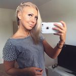 Mason Spears - @masonspears93 - Instagram