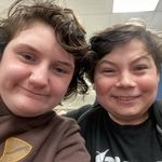 Mason Spears - @masonspears11 - Instagram