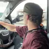 Mason Spears - @masonroy.s - TikTok