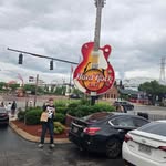 Mason Spears - @msnspears - Instagram