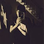 Mason Spears - @da_next_g.o.a.t - Instagram
