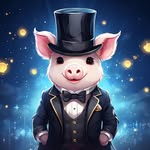 Mason Spears - @mrpigsly527 - Instagram