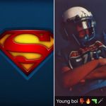 Mason Spears - @mason_spears2902 - Instagram