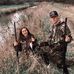 Mason Spears - Facebook
