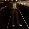 Mason - @mason.spears - TikTok