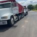 Mason Spears - Facebook