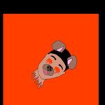 Mason spears - @m5son2323 - Instagram