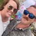 Mason Spears - Facebook