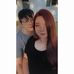 Mason Spears - Facebook