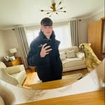 Mason Spears - @masonjayspears - Instagram