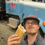 Mason Spears - @masonspears22 - Instagram