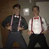 Mason spears - @mason_spears - TikTok