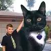 Mason Spears - @masonspears0 - TikTok