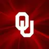 Mason Spears - @masonspears55 - TikTok