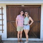 Mason Spears - @masopholis - Instagram