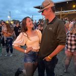 Mason Spears - @mason_spears27 - Instagram