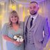 Mason Spears - Facebook