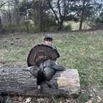 Mason Spears - @mason.spears24 - Instagram