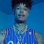 Mason Spears - @ywn.spears - Instagram