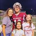 Mason Spears - Facebook