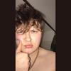Mason Spears - @masonspears69 - TikTok
