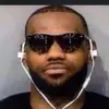masonspears429 - @masonspears429 - TikTok
