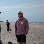 Seth Mason Spears - @sethspears16 - Instagram