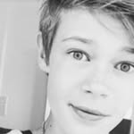 Mason - @mason.stanfield1 - Instagram