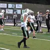 Mason - @mason.stanfield - TikTok
