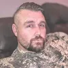 Mason Stanfield763 - @roll.on.through - TikTok