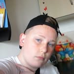 Mason Stanfield - @maseyhd - Instagram