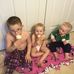 Mason Stanfield - Facebook