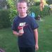Mason Stanfield - Facebook