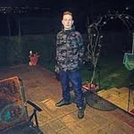 Mason Stanfield - @stanfieldmason - Instagram