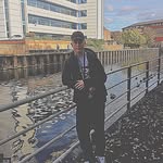 Mason Stanfield - @nishuijiang_ - Instagram