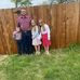 Mason Stanfield - Facebook