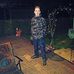 Mason Stanfield - Facebook