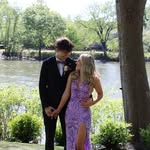 Mason Stanfield - @mason_stan123 - Instagram