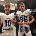 Mason Stanfield - @mason.stanfield.dad - Instagram