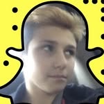 Mason Stanfield - @mason.stanfield - Instagram