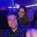 Mason Stanfield - Facebook