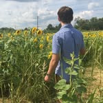 Mason Stanfield - @masonstanfield - Instagram